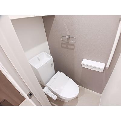 ベルカーナ　幸（コウ） 102【管理NO：1-028376201-01020】 ★家具家電は申し込み後に搬入しますの物件画像