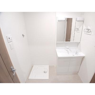 ベルカーナ　幸（コウ） 102【管理NO：1-028376201-01020】 ★家具家電は申し込み後に搬入しますの物件画像