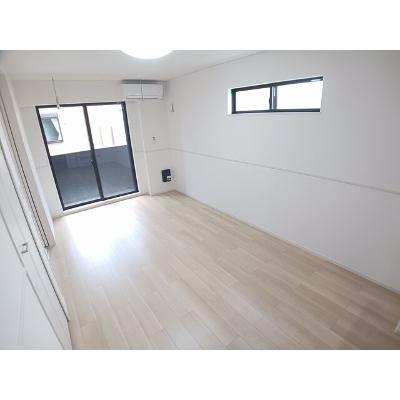 プリエール　２５ 105【管理NO：1-028026401-01040】 ★家具家電は申し込み後に搬入します 2026年07月下旬入居可能の物件画像