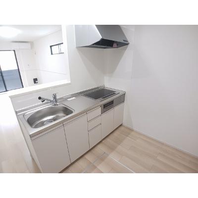 プリエール　２５ 105【管理NO：1-028026401-01040】 ★家具家電は申し込み後に搬入します 2026年07月下旬入居可能の物件画像