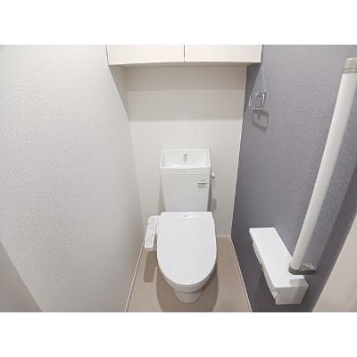 プリエール　２５ 105【管理NO：1-028026401-01040】 ★家具家電は申し込み後に搬入します 2026年07月下旬入居可能の物件画像
