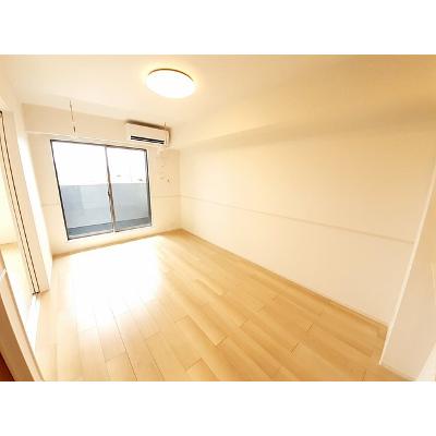 ＦｅｌｉｃｅⅡ（フェリーチェ） 203【管理NO：1-026779202-02030】 ★家具家電は申し込み後に搬入します 2026年09月中旬入居可能の物件画像