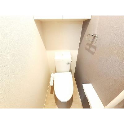 ＦｅｌｉｃｅⅡ（フェリーチェ） 203【管理NO：1-026779202-02030】 ★家具家電は申し込み後に搬入します 2026年09月中旬入居可能の物件画像