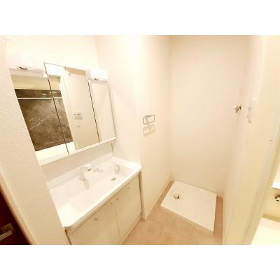 ＦｅｌｉｃｅⅡ（フェリーチェ） 203【管理NO：1-026779202-02030】 ★家具家電は申し込み後に搬入します 2026年09月中旬入居可能の物件画像