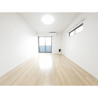 ラクーン大垣 102【管理NO：1-026327801-01020】 ★家具家電は申し込み後に搬入します 2026年07月下旬入居可能の物件画像