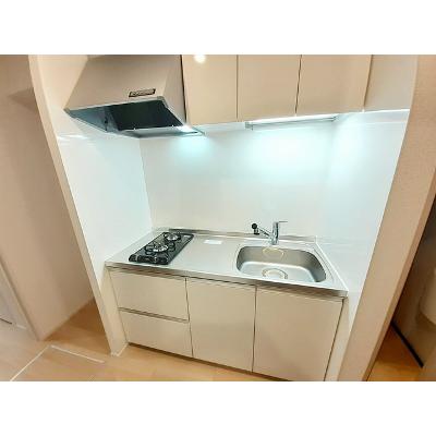 ラクーン大垣 102【管理NO：1-026327801-01020】 ★家具家電は申し込み後に搬入します 2026年07月下旬入居可能の物件画像