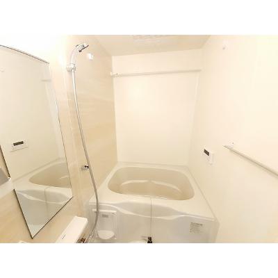 ラクーン大垣 102【管理NO：1-026327801-01020】 ★家具家電は申し込み後に搬入します 2026年07月下旬入居可能の物件画像