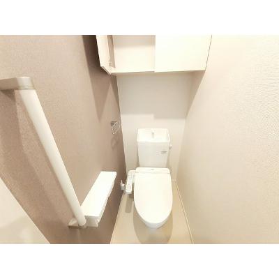 ラクーン大垣 102【管理NO：1-026327801-01020】 ★家具家電は申し込み後に搬入します 2026年07月下旬入居可能の物件画像