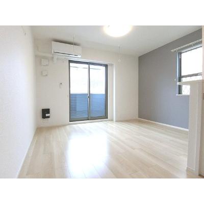 Ｒｅｄｉａ（レディア） 106【管理NO：1-025621701-01050】 ★家具家電は申し込み後に搬入しますの物件画像