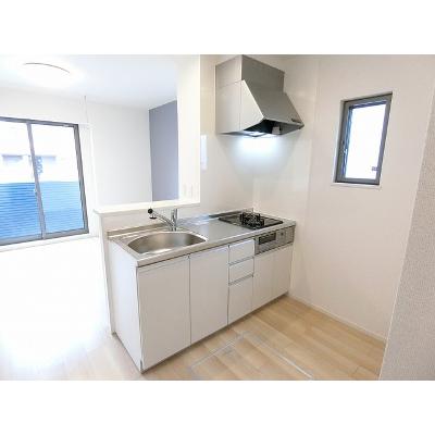 Ｒｅｄｉａ（レディア） 106【管理NO：1-025621701-01050】 ★家具家電は申し込み後に搬入しますの物件画像