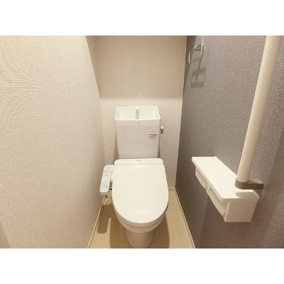 Ｒｅｄｉａ（レディア） 106【管理NO：1-025621701-01050】 ★家具家電は申し込み後に搬入しますの物件画像