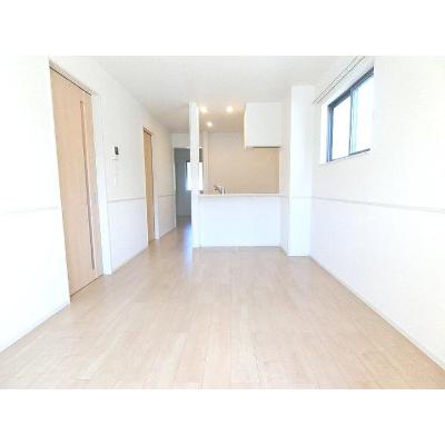 エアリーⅠ 103【管理NO：1-023828801-01030】 ★家具家電は申し込み後に搬入します 2026年08月上旬入居可能の物件画像