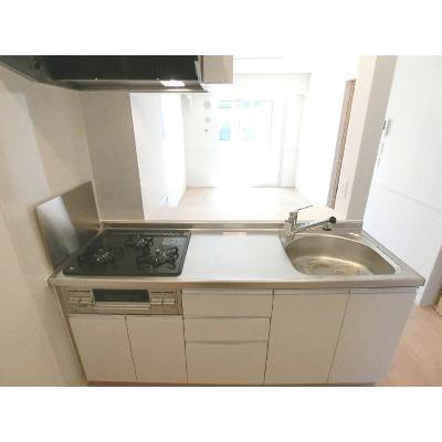 エアリーⅠ 103【管理NO：1-023828801-01030】 ★家具家電は申し込み後に搬入します 2026年08月上旬入居可能の物件画像