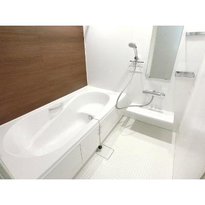 エアリーⅠ 103【管理NO：1-023828801-01030】 ★家具家電は申し込み後に搬入します 2026年08月上旬入居可能の物件画像