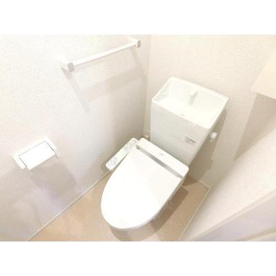 エアリーⅠ 103【管理NO：1-023828801-01030】 ★家具家電は申し込み後に搬入します 2026年08月上旬入居可能の物件画像