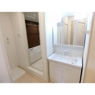 エアリーⅠ 103【管理NO：1-023828801-01030】 ★家具家電は申し込み後に搬入します 2026年08月上旬入居可能の物件画像