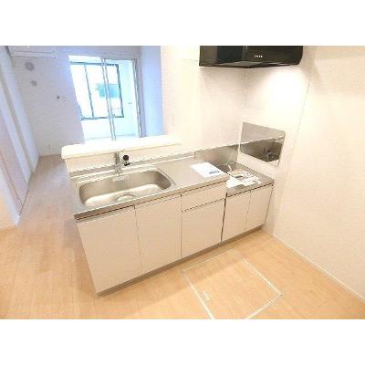 アイ　プライムＡ 102【管理NO：1-023812001-01020】 ★家具家電は申し込み後に搬入します 2026年09月中旬入居可能の物件画像