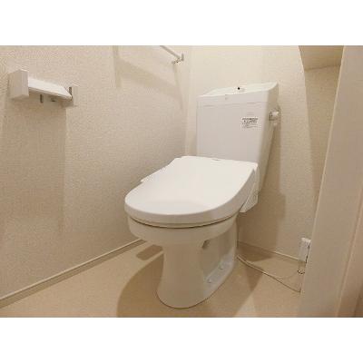 アイ　プライムＡ 102【管理NO：1-023812001-01020】 ★家具家電は申し込み後に搬入します 2026年09月中旬入居可能の物件画像