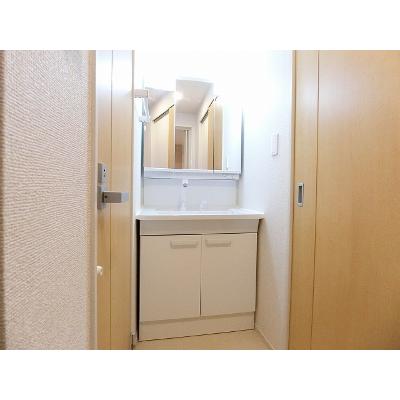 アイ　プライムＡ 102【管理NO：1-023812001-01020】 ★家具家電は申し込み後に搬入します 2026年09月中旬入居可能の物件画像