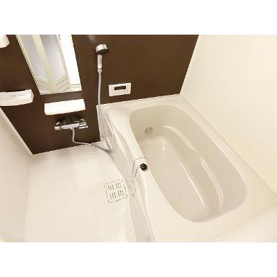 メゾン・リベルテＢ 205【管理NO：1-023702501-02040】 ★家具家電は申し込み後に搬入します 2026年07月中旬入居可能の物件画像