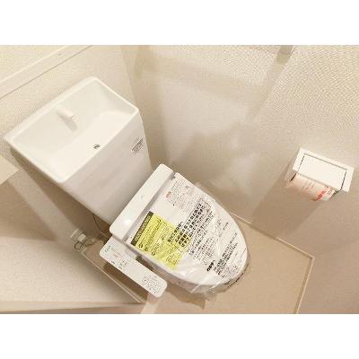メゾン・リベルテＢ 205【管理NO：1-023702501-02040】 ★家具家電は申し込み後に搬入します 2026年07月中旬入居可能の物件画像