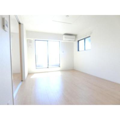 セイバリーＢ 201【管理NO：1-023538102-02010】 ★家具家電は申し込み後に搬入します 2026年08月中旬入居可能の物件画像