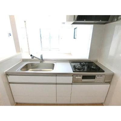 セイバリーＢ 201【管理NO：1-023538102-02010】 ★家具家電は申し込み後に搬入します 2026年08月中旬入居可能の物件画像