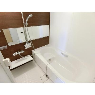 セイバリーＢ 201【管理NO：1-023538102-02010】 ★家具家電は申し込み後に搬入します 2026年08月中旬入居可能の物件画像