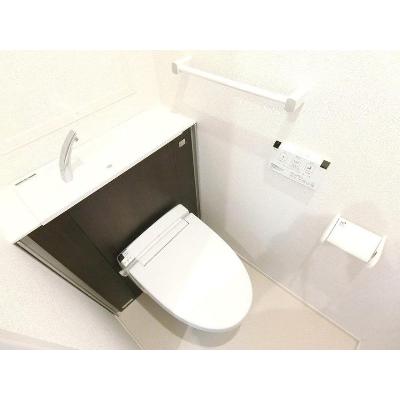 セイバリーＢ 201【管理NO：1-023538102-02010】 ★家具家電は申し込み後に搬入します 2026年08月中旬入居可能の物件画像