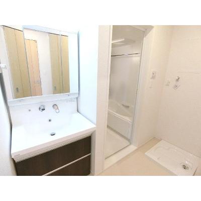 セイバリーＢ 201【管理NO：1-023538102-02010】 ★家具家電は申し込み後に搬入します 2026年08月中旬入居可能の物件画像
