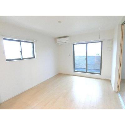 ボンダイⅠ 203【管理NO：1-022829401-02030】 ★家具家電は申し込み後に搬入しますの物件画像