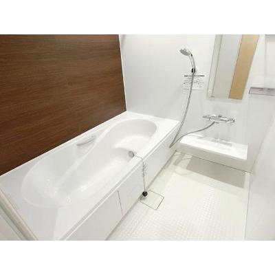 ボンダイⅠ 203【管理NO：1-022829401-02030】 ★家具家電は申し込み後に搬入しますの物件画像