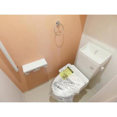 ボンダイⅠ 203【管理NO：1-022829401-02030】 ★家具家電は申し込み後に搬入しますの物件画像