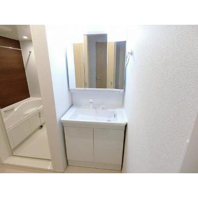 ボンダイⅠ 203【管理NO：1-022829401-02030】 ★家具家電は申し込み後に搬入しますの物件画像
