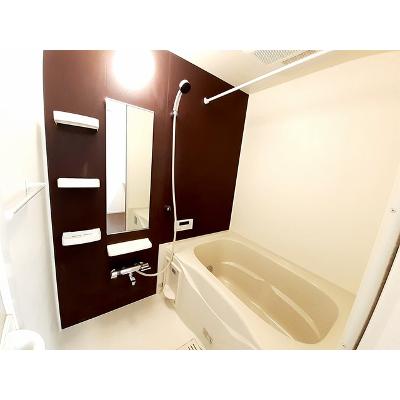 プチ・オワゾ 101【管理NO：1-022416701-01010】 ★家具家電は申し込み後に搬入しますの物件画像