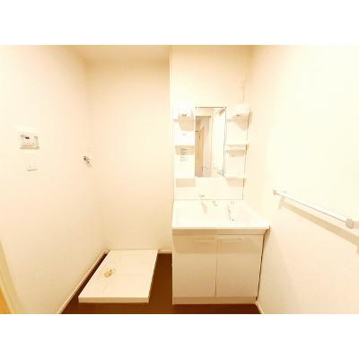 プチ・オワゾ 101【管理NO：1-022416701-01010】 ★家具家電は申し込み後に搬入しますの物件画像