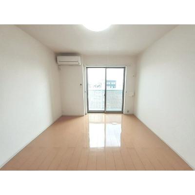 ノース・マウンテンⅡ 201【管理NO：1-020978701-02010】 ★家具家電は申し込み後に搬入します 2026年07月下旬入居可能の物件画像