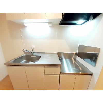 ノース・マウンテンⅡ 201【管理NO：1-020978701-02010】 ★家具家電は申し込み後に搬入します 2026年07月下旬入居可能の物件画像