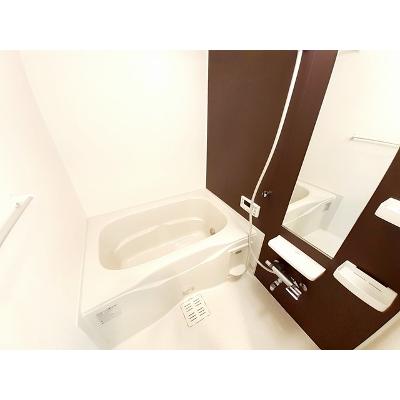 ノース・マウンテンⅡ 201【管理NO：1-020978701-02010】 ★家具家電は申し込み後に搬入します 2026年07月下旬入居可能の物件画像