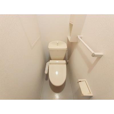 ノース・マウンテンⅡ 201【管理NO：1-020978701-02010】 ★家具家電は申し込み後に搬入します 2026年07月下旬入居可能の物件画像