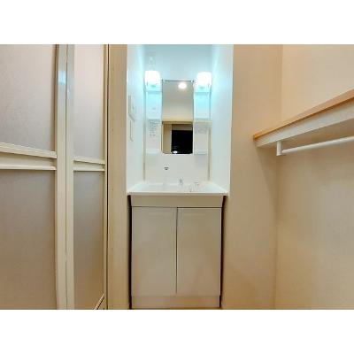 ノース・マウンテンⅡ 201【管理NO：1-020978701-02010】 ★家具家電は申し込み後に搬入します 2026年07月下旬入居可能の物件画像