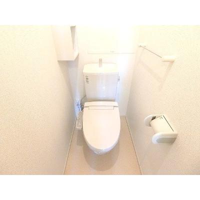 サニーサイドＡ 201【管理NO：1-019236001-02010】 2026年07月中旬入居可能の物件画像