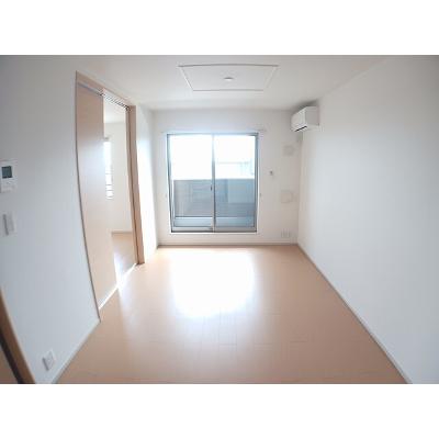 ムーンライト・ガーデン 205【管理NO：1-018988701-02040】 ★家具家電は申し込み後に搬入しますの物件画像