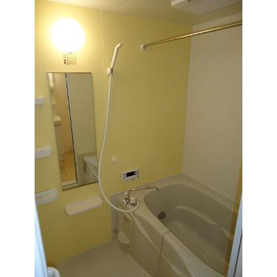 ムーンライト・ガーデン 205【管理NO：1-018988701-02040】 ★家具家電は申し込み後に搬入しますの物件画像