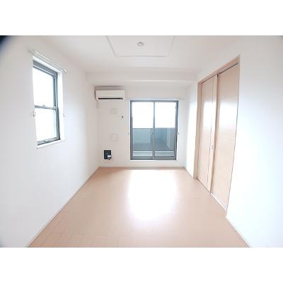 アージュａ 203【管理NO：1-018078301-02030】 ★家具家電は申し込み後に搬入します 2026年07月中旬入居可能の物件画像