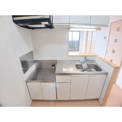 アージュａ 203【管理NO：1-018078301-02030】 ★家具家電は申し込み後に搬入します 2026年07月中旬入居可能の物件画像
