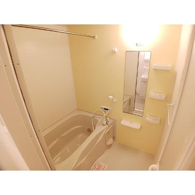 アージュａ 203【管理NO：1-018078301-02030】 ★家具家電は申し込み後に搬入します 2026年07月中旬入居可能の物件画像