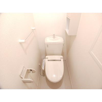 アージュａ 203【管理NO：1-018078301-02030】 ★家具家電は申し込み後に搬入します 2026年07月中旬入居可能の物件画像