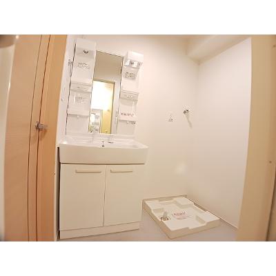 アージュａ 203【管理NO：1-018078301-02030】 ★家具家電は申し込み後に搬入します 2026年07月中旬入居可能の物件画像
