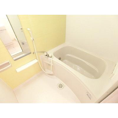 プラシード１１ 205【管理NO：1-017296101-02040】 ★家具家電は申し込み後に搬入しますの物件画像
